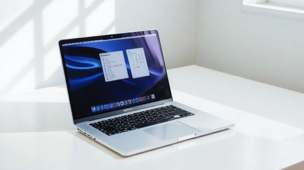 Découvrez l'écran parfait pour votre macbook