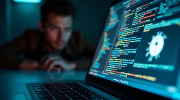 Incident cyber chez un particulier : les étapes pour reprendre le contrôle