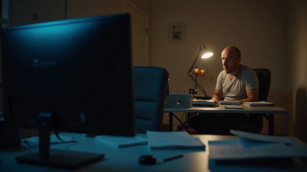 Incident cyber chez un particulier : les étapes pour reprendre le contrôle