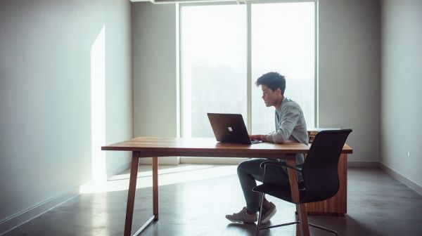 Les avantages locaux d'une formation IA pour votre carrière