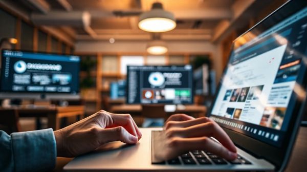Les meilleures techniques pour booster la performance de Drupal