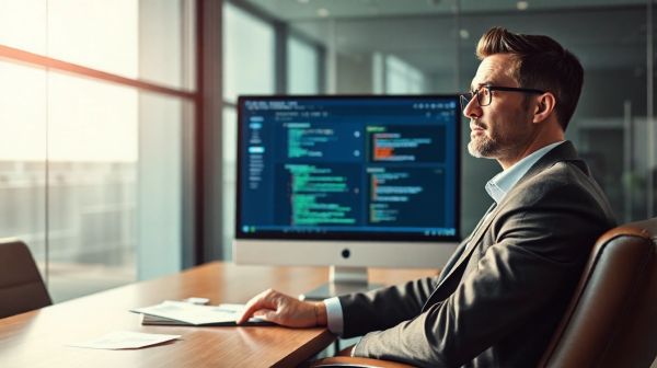 Les meilleures techniques pour booster la performance de Drupal