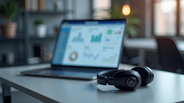 Optimiser votre site Drupal pour une performance maximale