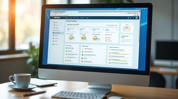 Optimiser votre site Drupal pour une performance maximale