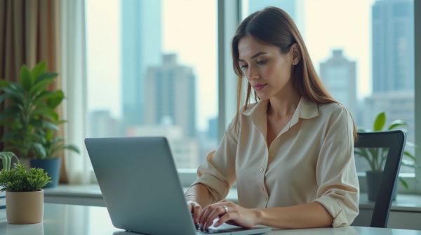 Pourquoi investir dans une formation IA pour votre avenir ?