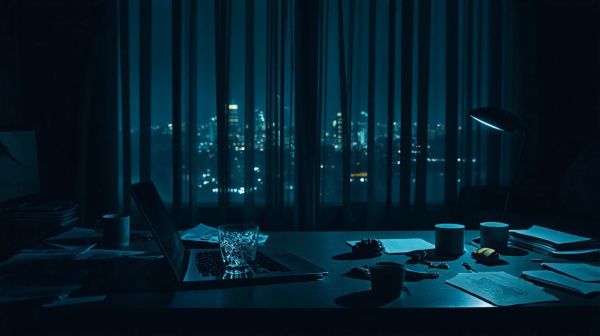 Reprendre le contrôle après un incident cyber chez soi : stratégies incontournables