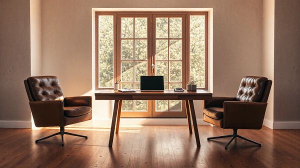 Top conseils pour choisir une agence SEO ou un consultant en freelance pour votre TPE/PME