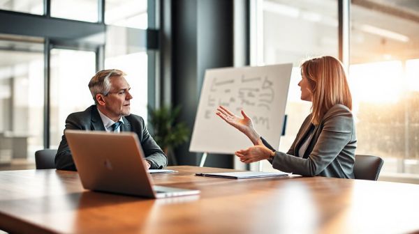 Top conseils pour choisir une agence SEO ou un consultant en freelance pour votre TPE/PME