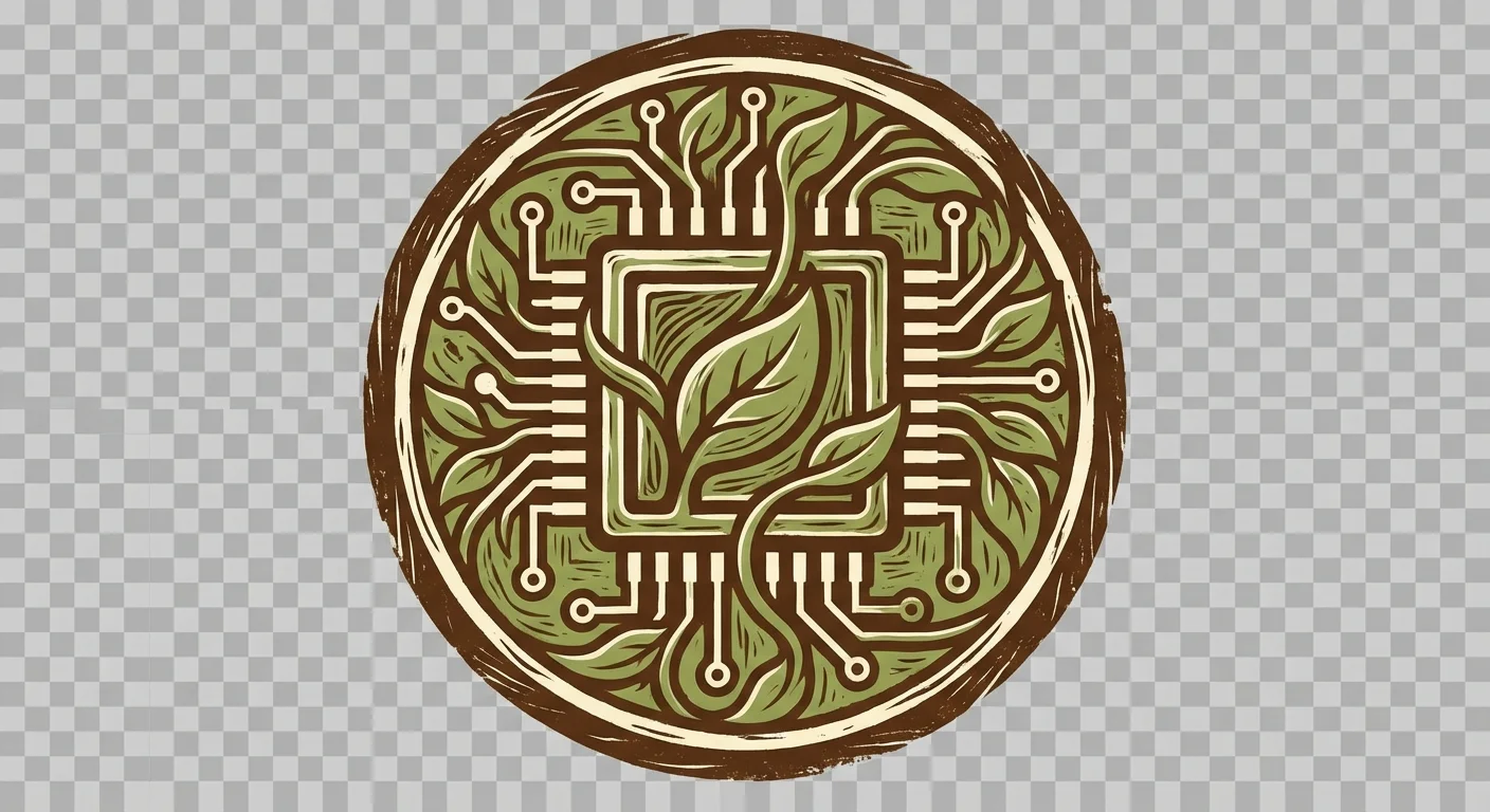 Ecommerceetlogiciels