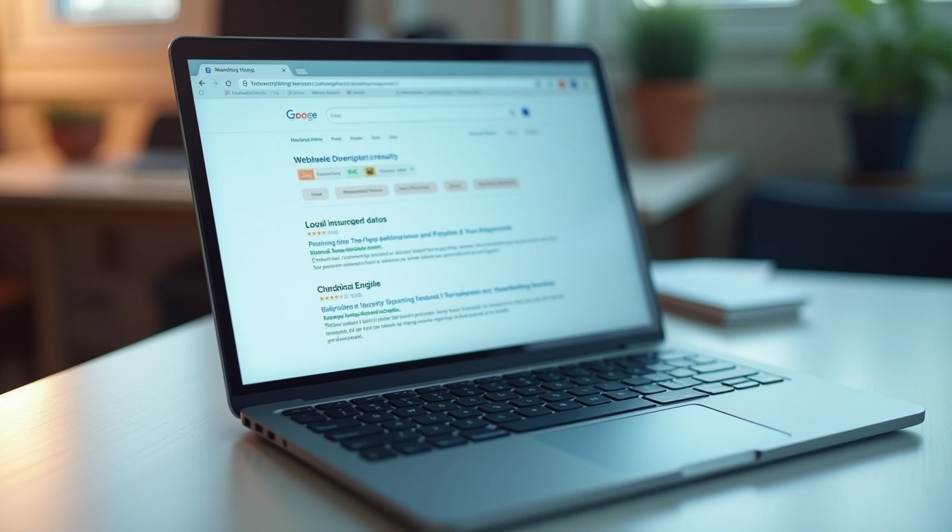 Stratégie seo : quelles sont les étapes essentielles ?